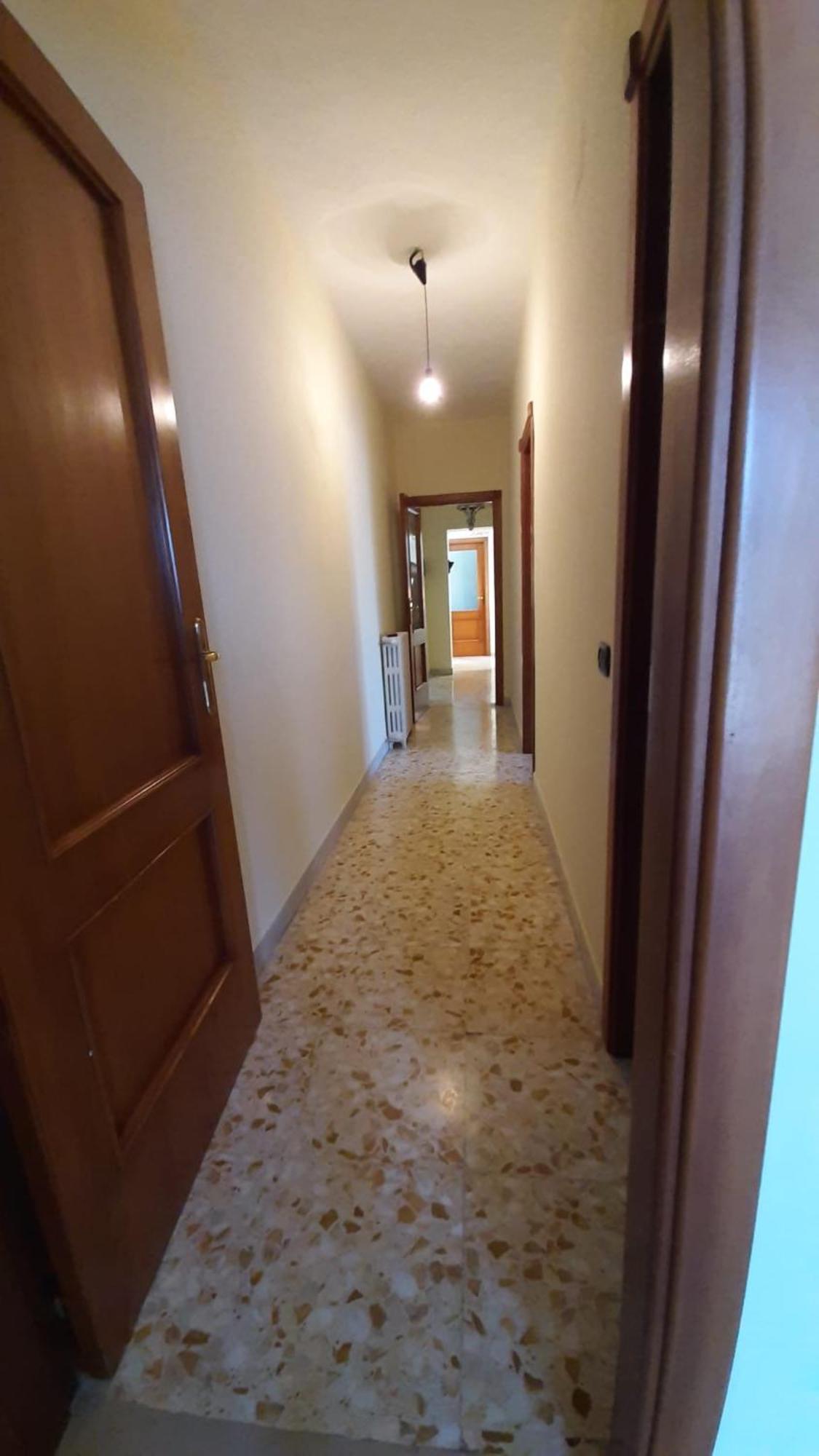 Holiday Home Сан-Джорджо-а-Кремано Экстерьер фото